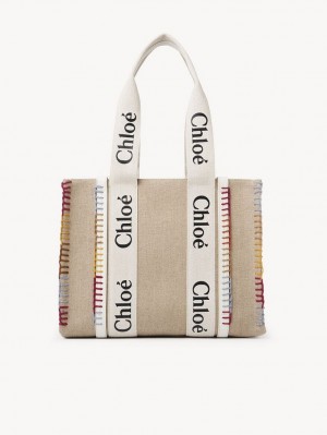 Bolsos chloe rebajas sale