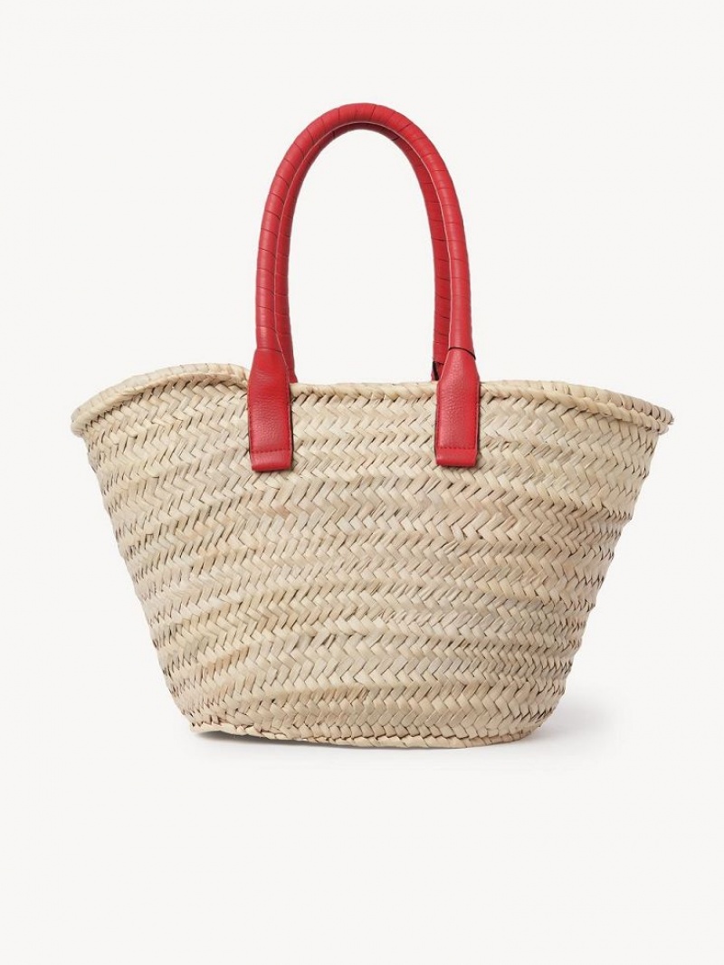 Baskets Chloe Medium Marcie Rojas | CHE-SR13634