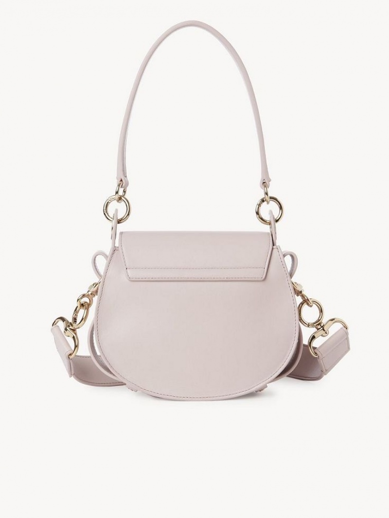 Bolsos Cruzados Chloe Small Tess Lavanda | CHE-SR13544